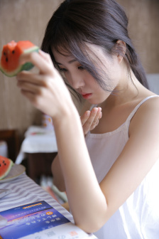 羞羞哒MINI