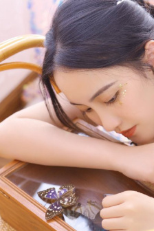 金超群天师钟馗