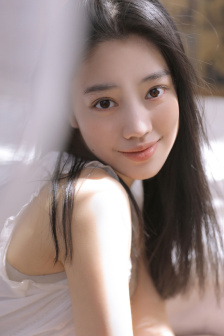 朋友的妈妈韩国