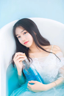 女朋友的朋友5中汉字晋通话