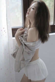 三元桥附近电影院