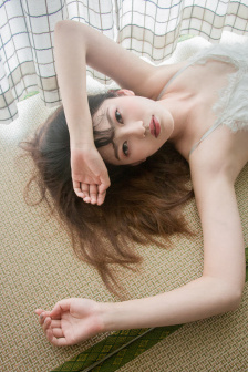涩漫
